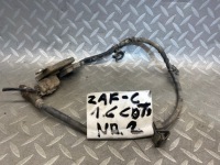 фото thumb №1, Датчик nox, катализатор nox 55570097 55570097