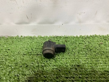 фото thumb №7, Датчик pdc зад rr evoque l538 9g92-15k859-da