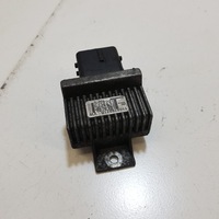 фото thumb №4, Реле свеча накаливания renault master 3 110678071r