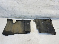 фото thumb №1, Захист pod двигун hyundai i30 ii 1.6 crdi