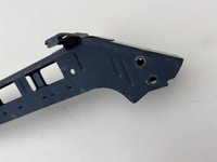 фото thumb №5, Kia sportage iv 4 pas переднє перед балка верх підсилювач