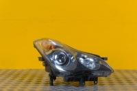 фото thumb №1, Infiniti ex ex37 qx50 2008- фара лампа перед обычная линзованная r eu