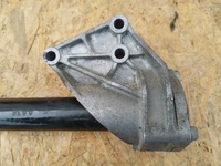 фото thumb №3, Полуось полуось правая вал opel astra iv 13408707