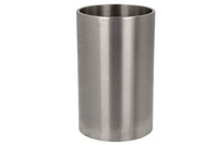 фото thumb №1, Втулка цилиндра engitech ent069017 std