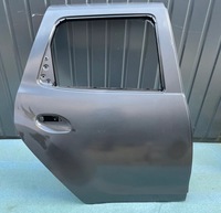 фото thumb №1, Двері праве задні dacia duster ii 821009199r nowe