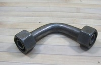 фото thumb №2, Шланг компрессора компрессор volvo fh lp4985 lp4974