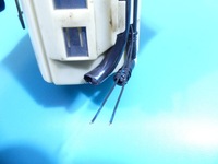 фото thumb №8, Помпа насос топлива volvo s60 i 2.4 20v 30645978