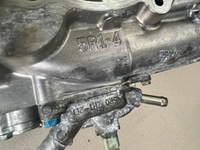 фото thumb №16, Honda hr-v ii 1.5b l15b4 головка вали