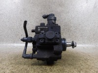 фото thumb №4, 8200503229 насос упорскування bosch renault master ii opel 2.5 dci