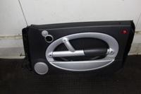 фото thumb №2, Двері правий перед mini cooper i 668/9