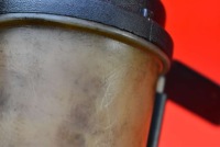 фото thumb №8, Бачок усилителя jaguar xf x250 2.2 td 200 km lift 11-15