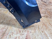 фото thumb №7, Крыло перед переднее левый bmw x5 f15 код краски a90/7