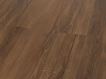 Panele winylowe HYDROCORK Sylvan Brown 80002782