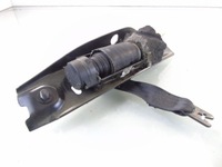 фото thumb №4, Pas передний правый перед volvo v70 iii s80 ii 07-