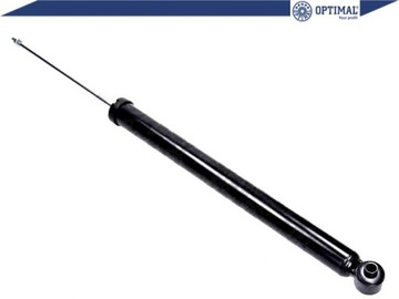 фото thumb №3, Амортизатор optimal b33a28910a bp4k28910b bp4k2891