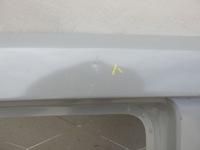 фото thumb №5, Hyundai i20 2 ii 14- блок двигателя крышный правый новый оригинальный