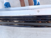 фото thumb №12, Ford mondeo v 5 mk5 kombi 14-22 бампер задняя 6xpdc