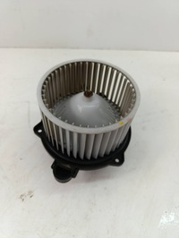 фото thumb №1, Hyundai i10 i20 getz воздуходувка воздуха вентилятор обдув f00s330024