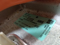 фото thumb №9, Hyundai tucson iv модуль инвертор преобразователь насос 46191-3d100 36600-3dam6