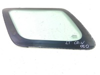фото thumb №1, Стекло кузовная левая задняя левый задняя honda cr-v ii 2002-2006r.