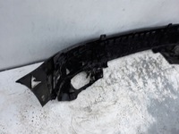 фото thumb №6, Volvo xc90 1 бампер переднее перед