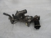 фото thumb №1, Магистраль wody honda odyssey iv accord viii 3.5