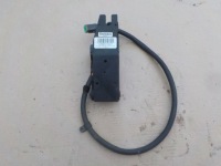 фото thumb №1, Педаль газа renault magnum