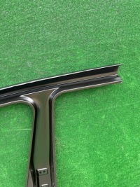 фото thumb №8, Vw passat b8 3g9 kombi обшивка поріг блок двигуна правий