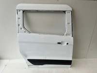 фото thumb №1, Ford transit connect двері праве задня оригінал