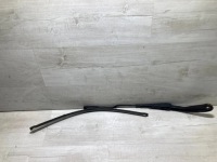 фото thumb №1, Bmw 1 f20 f21 2017 важіль двірники ліва