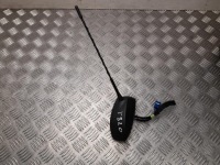 Купити Антена opel crossland x 2020 39151101, фото thumb