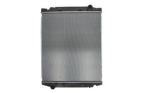 фото thumb №1, Радіатор wody iveco stralis 02.02- f3ae