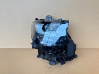 Купить Фара full led перед правый  mazda cx-60, фото thumb