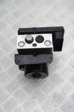 фото thumb №12, Насос abs ssangyong rodius 2013- 48940-21700 06.2102-2760.4 06.2102-2760.2