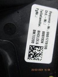 фото thumb №5, Крыша люк bmw g12