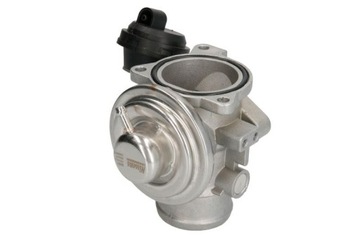 фото thumb №15, Nissens 98182 клапан рециркуляции выхлопных газов opel