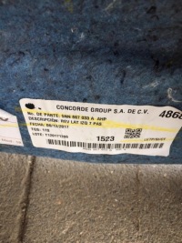 фото thumb №7, Vw tiguan ii allspace обшивка багажника 5nn867034c