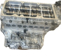 фото thumb №10, Блок kpl. двигун audi a4 a5 a6 a6 q5 sq5 2.0 tdi dtp dtpa 204ps 23r.