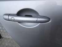 фото thumb №9, Renault koleos i двері праве задні задня kol kxc