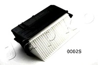 фото thumb №1, Japko 200002 фільтр повітря