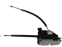 Купить Замок дверь fiat ducato 06- перед правый or 1393819080, фото thumb