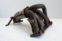 фото thumb №4, Toyota camry 2.2 16v коллектор выпускной оригинал