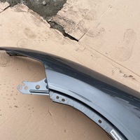 фото thumb №14, Крила лівий перед передній ford mustang mach-e do фарбування