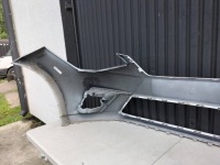 фото thumb №7, Seat ibiza v бампер перед pdc 6f0807221d szczecin-gorzów- познань 5884