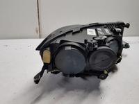 фото thumb №13, Лампа левая перед vw t-cross 2gm941005a