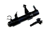 фото thumb №2, Омыватель фара vw touareg 2007- левый правый nty