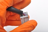 фото thumb №7, Ford kuga mk1 зеркало правые электрические англичанин m8 7pin