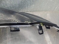 фото thumb №9, Накладка бампера перед proace / jumpy / vivaro / expert 2016-