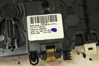 фото thumb №5, Ql008 volvo v90 16- бардачок полиця тунелю 31369149