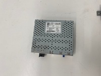 фото thumb №1, Модуль радіо sirius mercedes s w222 2229008002